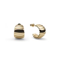Orecchini Unoaerre Donna in Ottone 2723 UNOAEERRE - 2723 UNOAEERRE